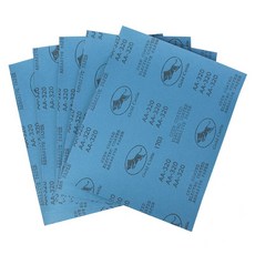 2a340a105fac6e9cbf8b8c71a50b44b573e3b4ebc34867e63c9fad8502e2.jpg