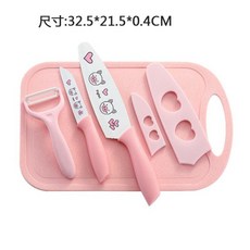 4b0f891ec05136b9cad0a21491dccf8d40f024a4576ed978c1d0185663a7.jpg