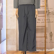 올앤선드리바지