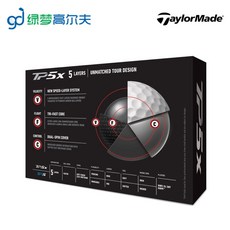 5a844ffe5b478b5093a3c78d9732259b9ba5a801ccf5d95f18fd7124f18c.jpg