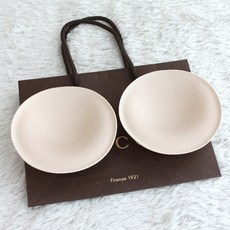 브라패드 볼륨패드 뽕패드 빅원형 볼륨
