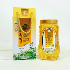 5ddf127a79559abc053d1faad4518ec6fb694a1aaae6fdf8c5bb4d93e349.jpg