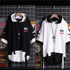 94ee31703cd124e3bdd3d51a3b9c71dabe54623ac478b7d805b1d8587e44.jpg
