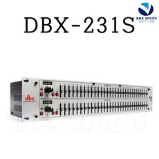 dbx2231
