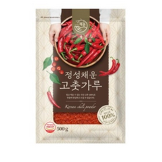 채운영농조합법인
