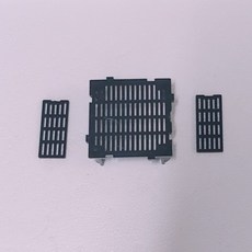 a61400ff45da652d13731947b71e65d14b74bf47df238cf81b0d6e362a18.jpg