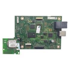 hpprodesk600g3mt메인보드