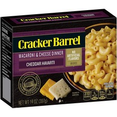 havarti