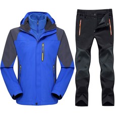 코닉하이퍼그램