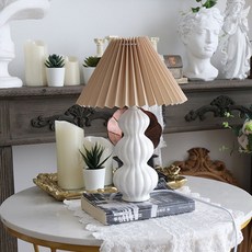 바우하우스램프