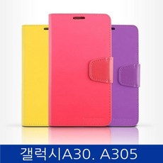 691e9ab02ae08321024460c2457cd5b25747b191a8cecba8f894f49419a3.jpg
