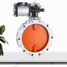 클락테크닉dn200