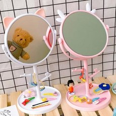 신생아빗2종세트