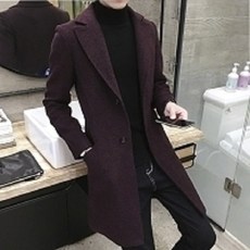 218d57075b098fa5548374689ef8cf3c1e12dd9856e667d4a82341f2a284.jpeg