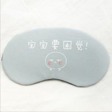 ee84116eef357912a7e84a6daf1333fb99e2cfc48d75332d22c3d5f2d6e7.png