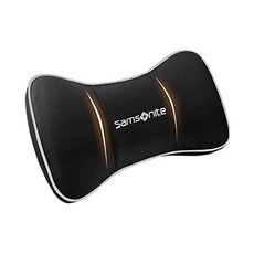 쌤소나이트목베개