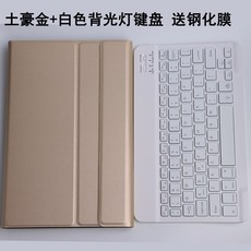 75237de0bf524818e292017168dbb141892c46e7f49d3d0e9ae3a853ec15.jpg