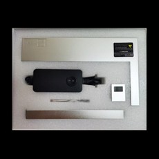 4d32e87edee9b4041c64edc229d21de5df2b477b725faad5880dd9a46583.jpg