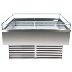 샌드위치쇼케이스