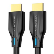 동축케이블tohdmi