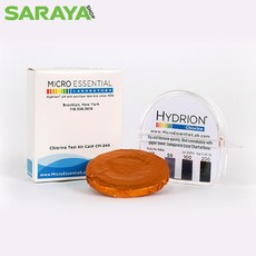 12592ebe382faea59d933351f79e1073b8c8a89087b0dc8e1b58ddea5161.jpg