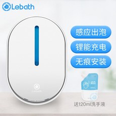 19f181dba6e77eadd5c92bd43ebd503f91795692e957eb77535ac866f23f.jpg