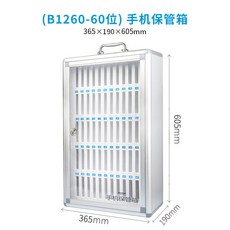 양동시장일심상회