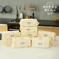 38fb2553b0c65a22aabe27b36f465945093e33f52d074d39d9a8f0a38c71.jpg