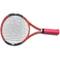 (중고테니스라켓)플렉스포인트 라디칼 MP(98sq 295g) - 스트링교체