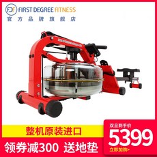 d9915cab28dcfd81d8aadddbff5b2bf883473b3cda44bfd94931dee6ad88.jpeg