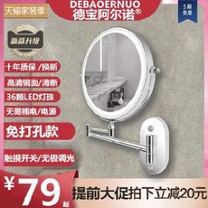 78d1c71ca70f7a379a6cdf26f8c0ca9038197bcd1968c572de6938a19480.jpeg