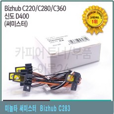 33f31d563da7f401e766b2c1cb09e2b6eb5b5898cf2983044544b4c4276c.jpg