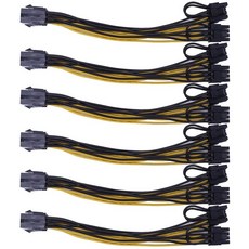 pcie8핀