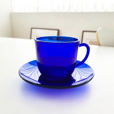 471c9b89957605c443e970e59527da0996d5c22927669b2e6eefedce25ce.jpg