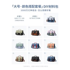 bef251beb794c50106fb27f49c6ffe130469f5e3b0b063a767cd67e0b9c3.jpg