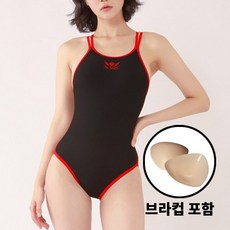 제이커스 JB7WGO0332 제이커스닥