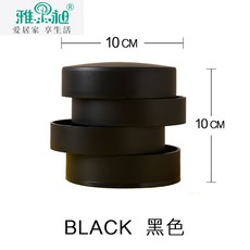 94b74a80b27fc2afe6d22fb79eadc694642c3e0bcf8ca4cc6e6b8ed3be16.jpg