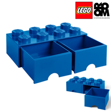 68c16fb5eecd23830a62f150722d0a2e0633095cbbfe5e9435f7c42e0f9e.jpg