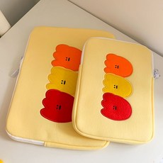 8e23c80111520c52713241880e1c4c0e8006acb96cdd8a7606d89ef5b94d.jpg
