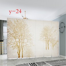 d826e60d8b01c59f24cbdd5fd7fd47e575a5f7c81be87e583016880b03e6.jpg