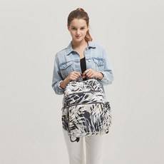 키플링데일리백팩