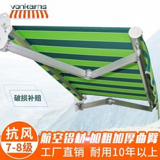 3fa2cce36547b400a038e1845cd7edc7eb115522f1adf9e4f85f1608a6ed.jpeg