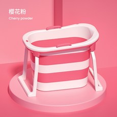 1705b0378d95a64fa436417092e492df16cc355abb8663f36ab6b550b034.jpg
