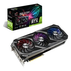 asus3070