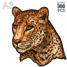 3d가족피규어제작