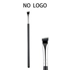 필리밀리컨실러브러쉬