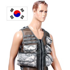 //상품명