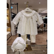 에뜨와마틸다보냇