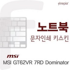 b62b79a01e8b03a0abe09d1bb96a35b6cb780b195e588ed706704e20c8e2.jpg