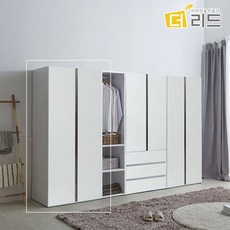c69d785984acebcbafdf4787f6113ef263052b04bce56f2da54cfadec699.jpg